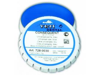 Consequent Universal