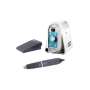 MARATHON Handy 700 -  Micromotor COMPLETE 110vol ts .Brushless - Vertical - 1 Handpiece Brushless 50000 rpm 110/220v - #815-110 - #M700-1
