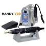 MARATHON Handy 700 -  Micromotor COMPLETE 110vol ts .Brushless - Vertical - 1 Handpiece Brushless 50000 rpm 110/220v - #815-110 - #M700-1