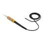 RENFERT -  Heating Handle ( Handpiece only )  YELLOW-For Electric Waxer- Phone Plug Connection type- #2154-0001 #21540001