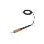 RENFERT -  Heating Handle ( Handpiece only )  red-For Electric Waxer- #2154-0002 #21540002 (without tip)