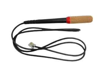 Waxlectric Heating Handles - RENFERT