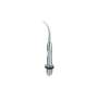 RENFERT -  Waxlectric Tip Probe Small- #2155-0101 #21550101