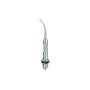 RENFERT -  Waxlectric Tip Probe Medium- #2155-0102 #21550102