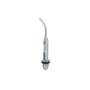 RENFERT -  Waxlectric Tip Probe Large- #2155-0103 #21550103