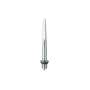 RENFERT -  Waxlectric Tip Blade Narrow-#2155-0104 #21550104