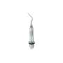 RENFERT -  Waxlectric Tip Probe Mini Angled- #2155-0109 #21550109