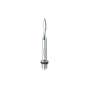 RENFERT -  Waxlectric Tip Lancet Blade -  #2155-0110 #21550110