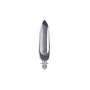 RENFERT -  Waxlectric Tip Large Spoon- #2155-0112 #21550112