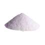 RENFERT -  COBRA   WHITE Aluminum Oxide 50micron 27.5lb-12.5kg-Mfg #15941112 (Oxido de alumninio para arenador sandblasters  )