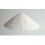 RENFERT -  COBRA   WHITE Aluminum Oxide 50micron 27.5lb-12.5kg-Mfg #15941112 (Oxido de alumninio para arenador sandblasters  )