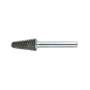 RENFERT -  Bur Cutter -Taper   cross-cut - Fine  for Millo Model Trimmer ONLY   #1806-0001 #18060001