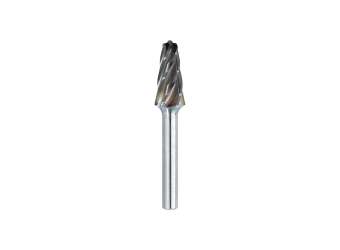 Bur Cutter 6-Bladed
