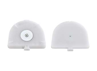 AUTO spin Base Plate Comf