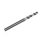 RENFERT -  AUTO spin Taper   pin-drill - 1pk  #18600500