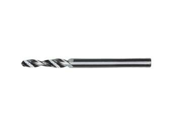 AUTO spin Taper Pin-Drill