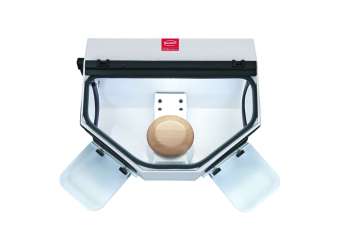 Dustex Master Plus