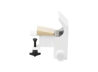 Extractor Clamps - RENFERT