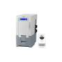 RENFERT -  SILENT EC2 Dust Collector Bagless  110v - #29371000   ( 2-Stations )