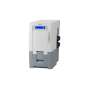 RENFERT -  SILENT EC2 Dust Collector Bagless  110v - #29371000   ( 2-Stations )