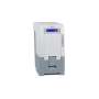 RENFERT -  SILENT EC2 Dust Collector Bagless  110v - #29371000   ( 2-Stations )