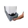 RENFERT -  SILENT EC2 Dust Collector Bagless  110v - #29371000   ( 2-Stations )