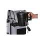 RENFERT -  SILENT PowerCAM EC BRUSHLESS  Dust Collector 110v BAGLESS - #2939-1000 - cad/cam