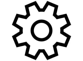 Dust Collectors Parts - RENFERT