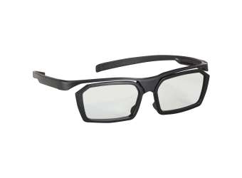 EASY view 3D Goggles
