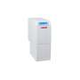 RENFERT -  SILENT TS2 Two-Workstation Dust Collector - 120vol ts - #2930-1050 #29301050 - 2 stations   ( 2-Stations )