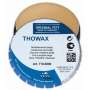 YETI Thowax Sculpturing Wax BEIGE 70gr #1860018 #Art 710-0000