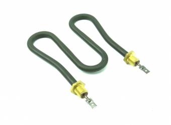 Heating Elements - KEYSTONE