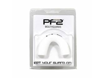 PF2  PRO-FORM