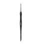 MPF BRUSH REVOLUTION Brush #2 Midnight BLACK #200-0002