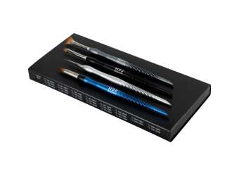 Revolution Master Brush Kits - MPF Brush Co
