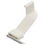 FLOW RAPiD Positioner BITE BLOCKS Bite-Wing Size #0/1 Horizontal (FILM & PSP) #409330
