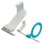 FLOW RAPiD Positioner BITE BLOCKS Bite-Wing Size #0/1 Horizontal (FILM & PSP) #409330