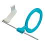 FLOW RAPiD ARM Bite-Wing Arm (FILM & PSP) #409270