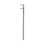 FLOW RAPiD ARM Bite-Wing Arm (FILM & PSP) #409270
