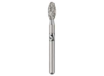 379-023SC