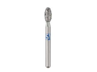 379-023M