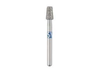 845KR-025M
