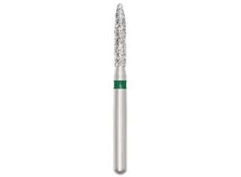 Fg Diamond Burs Cli - SS WHITE