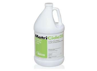 Metricide 28