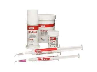 Chelating Agents - PREMIER