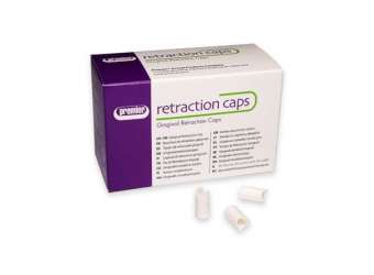 Retraction Caps - PREMIER