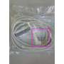 J MORITA - Probe Cord (Original Root ZX) - # 24-107041 - # 8447209