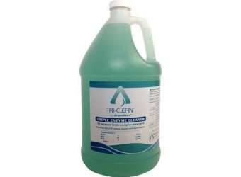 TRI-CLEAN Instrument Cleaners | BRANDMAX