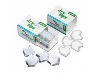 50pk