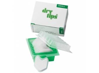 DryTip